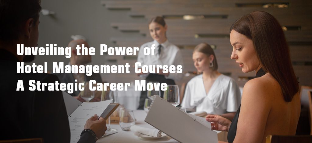 hotel-management-course