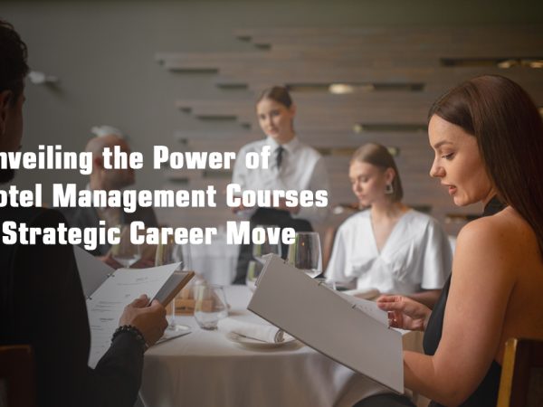 hotel-management-course