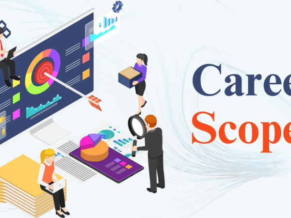 career-scop
